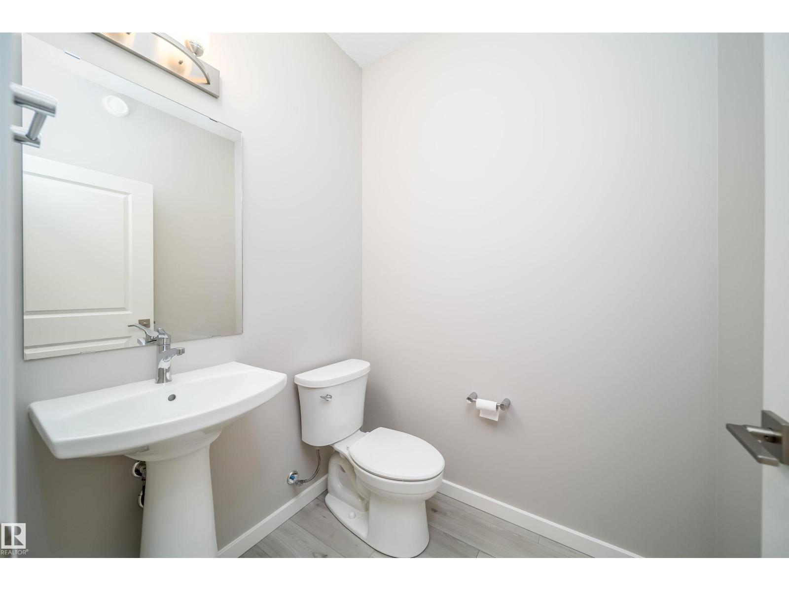 Property photograph 38 for MLS E4514367