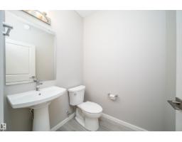 3468 Kulay Gr Sw Sw, Edmonton, AB T6W1A5 Photo 38