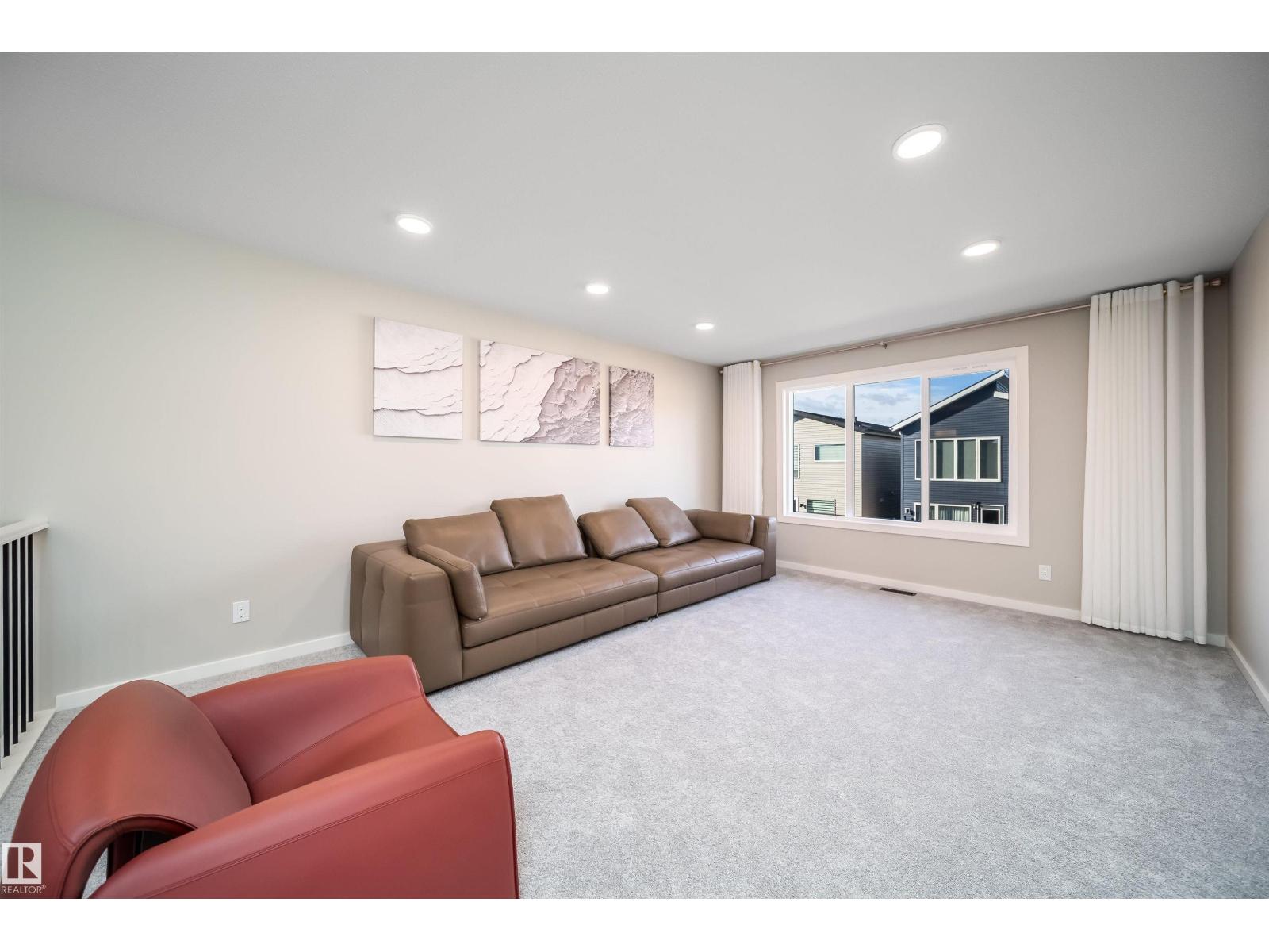 Property photograph 48 for MLS E4514367