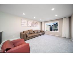 3468 Kulay Gr Sw Sw, Edmonton, AB T6W1A5 Photo 48