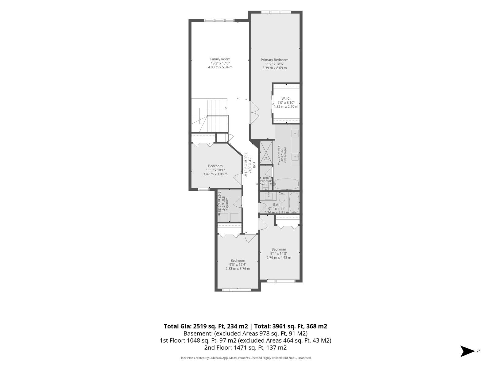 Property photograph 60 for MLS E4514367