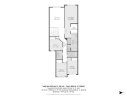 3468 Kulay Gr Sw Sw, Edmonton, AB T6W1A5 Photo 60