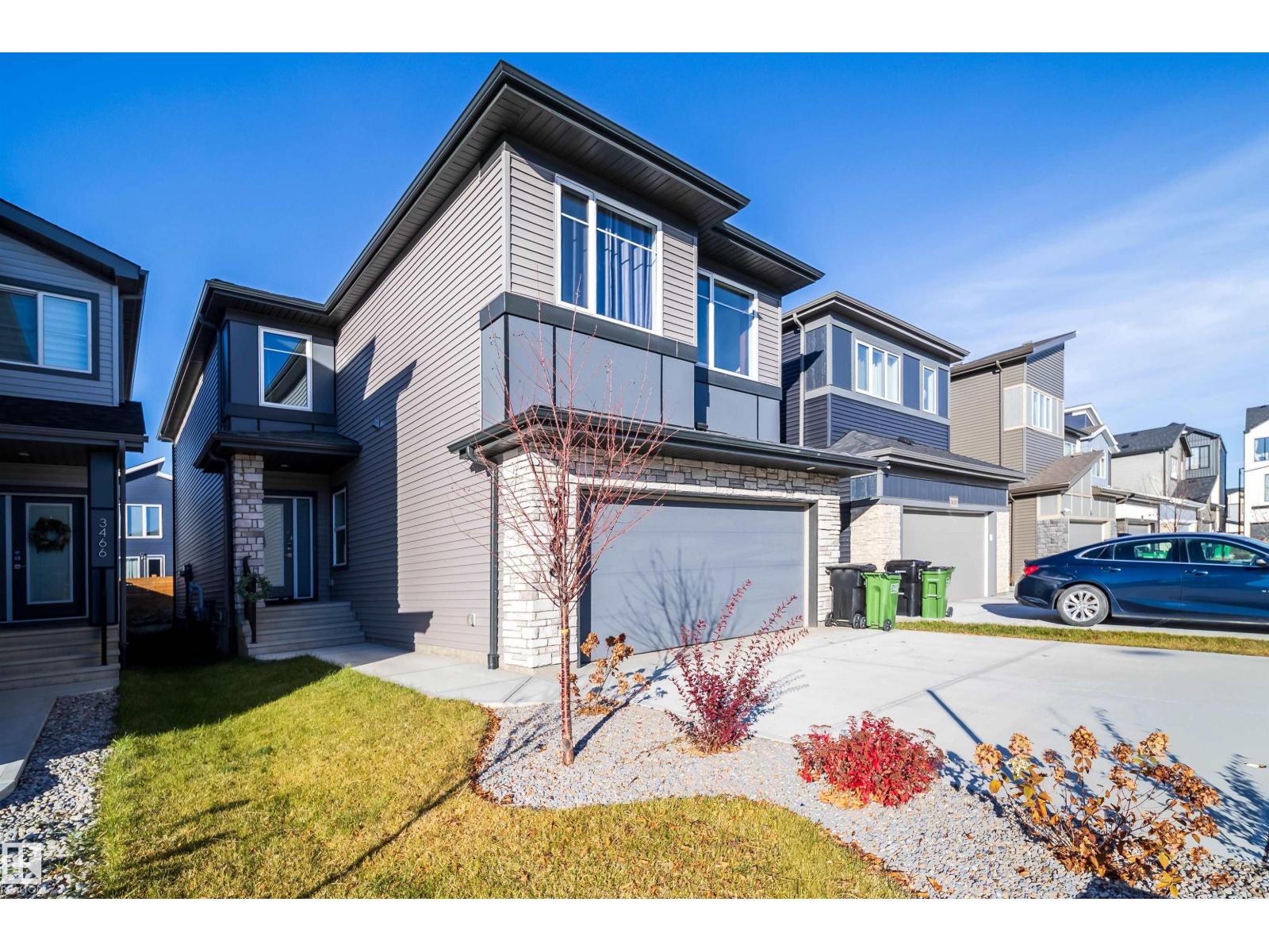 Property photograph 31 for MLS E4514367