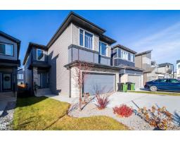 3468 Kulay Gr Sw Sw, Edmonton, AB T6W1A5 Photo 31