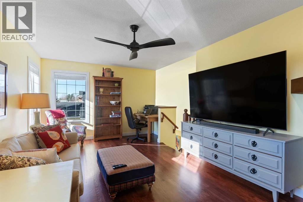 634 Lineham Acres Drive NW, photo 16 of 49