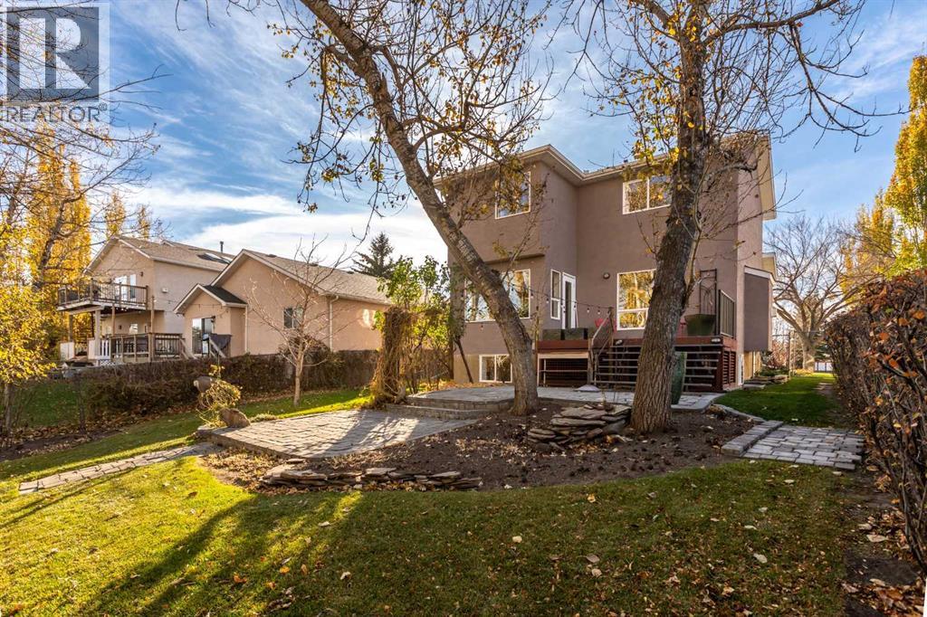 634 Lineham Acres Drive NW, photo 31 of 49