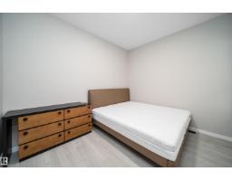3468 Kulay Gr Sw Sw, Edmonton, AB T6W1A5 Photo 36