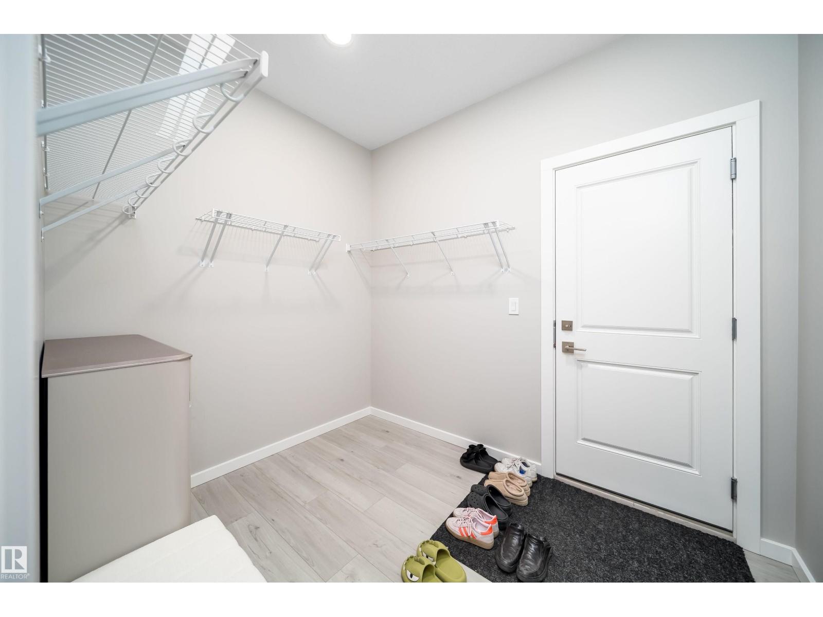 Property photograph 41 for MLS E4514367