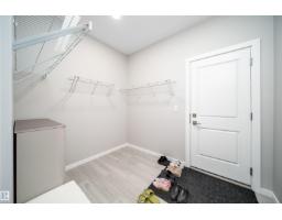 3468 Kulay Gr Sw Sw, Edmonton, AB T6W1A5 Photo 41