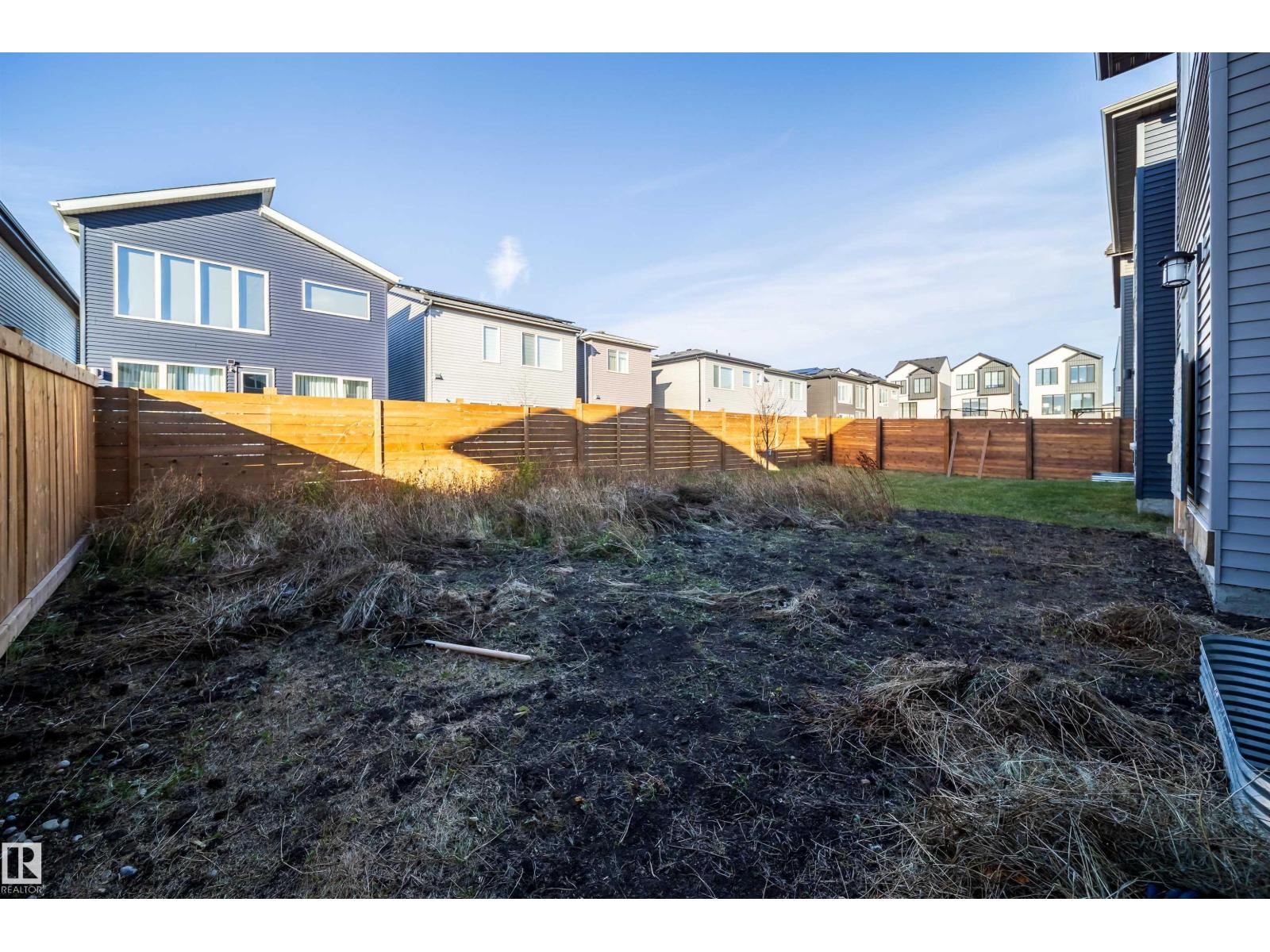 Property photograph 33 for MLS E4514367