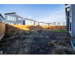 3468 Kulay Gr Sw Sw, Edmonton, AB T6W1A5 Photo 33