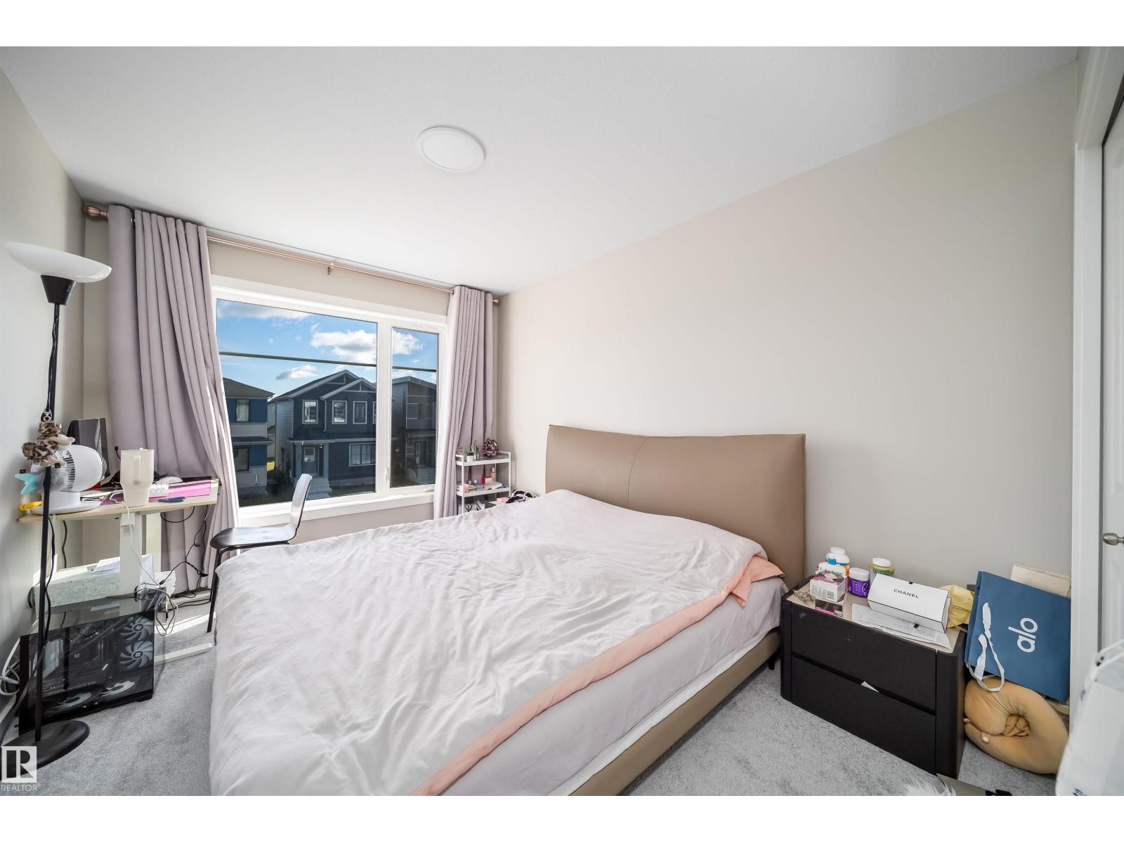 Property photograph 55 for MLS E4514367