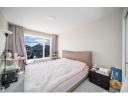 3468 Kulay Gr Sw Sw, Edmonton, AB T6W1A5 Photo 55