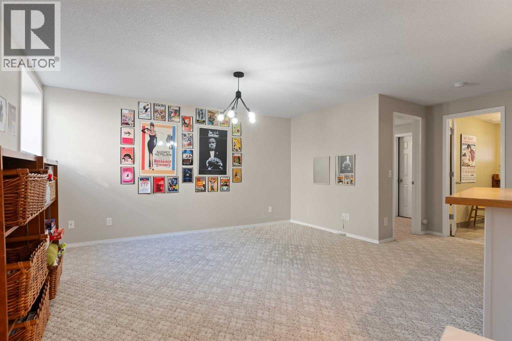 634 Lineham Acres Drive NW, photo 26 of 49