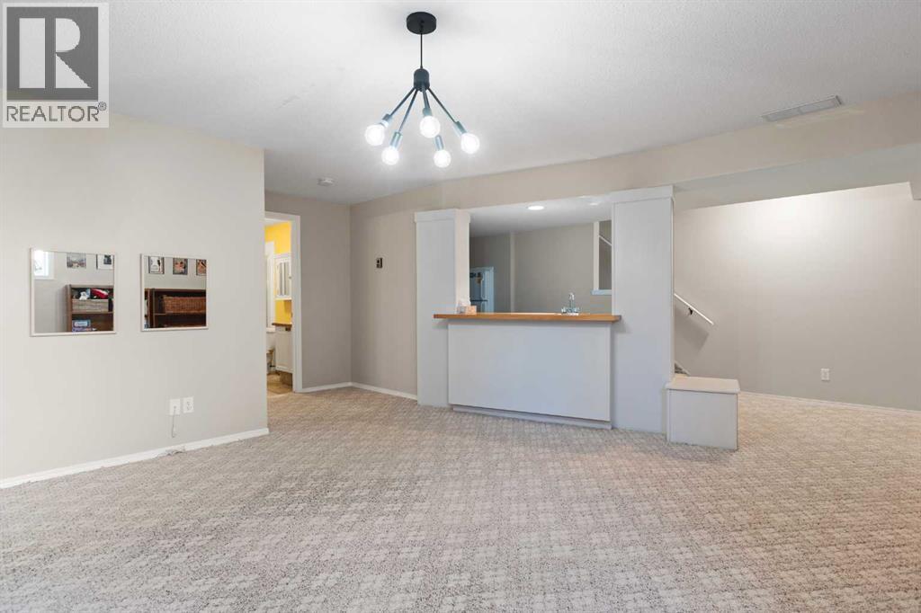 634 Lineham Acres Drive NW, photo 27 of 49