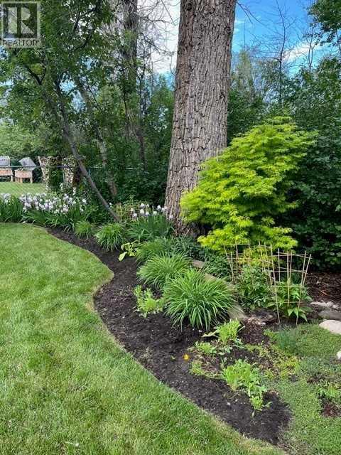 634 Lineham Acres Drive NW, photo 42 of 49