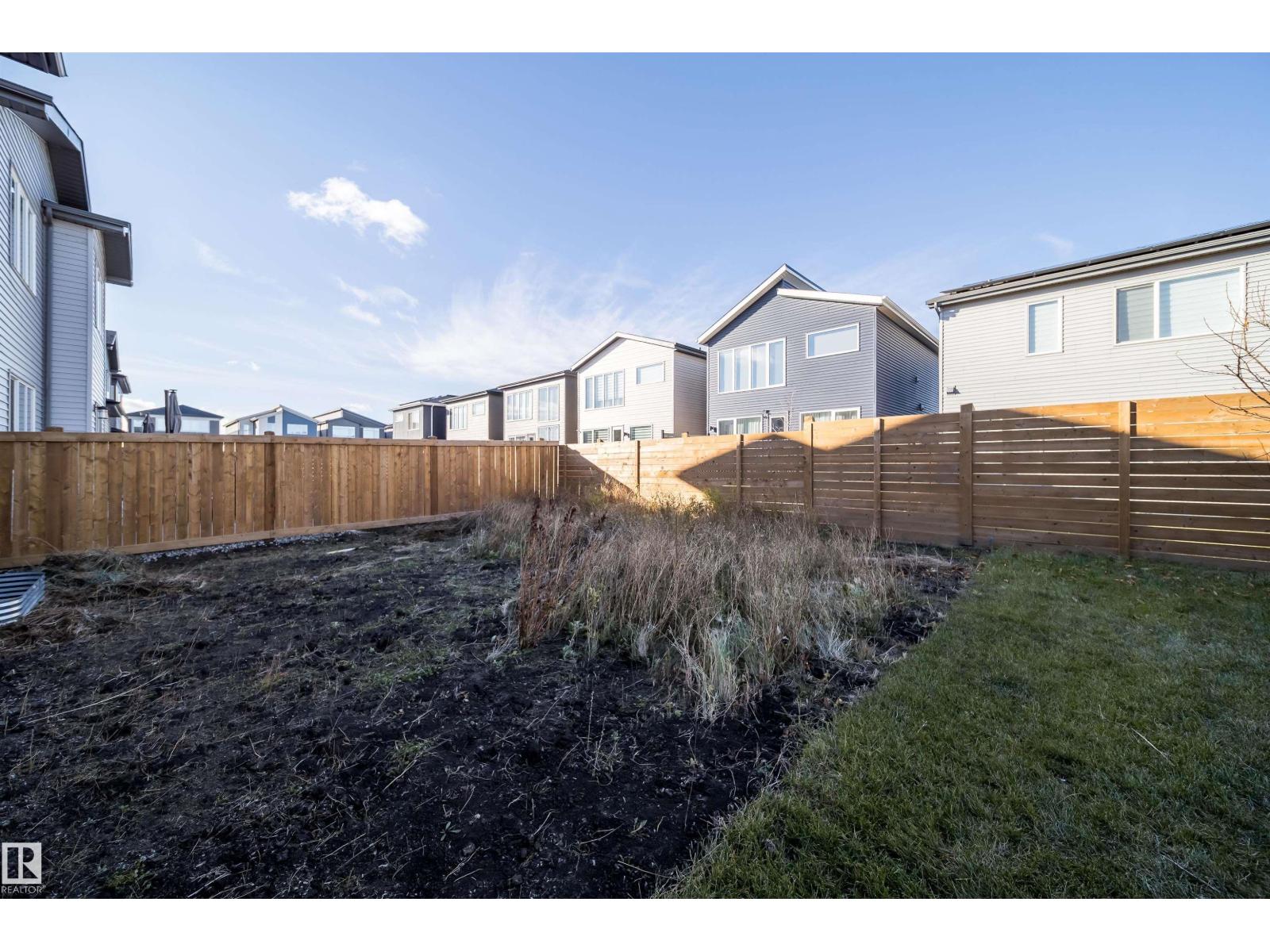 Property photograph 34 for MLS E4514367