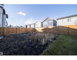 3468 Kulay Gr Sw Sw, Edmonton, AB T6W1A5 Photo 34
