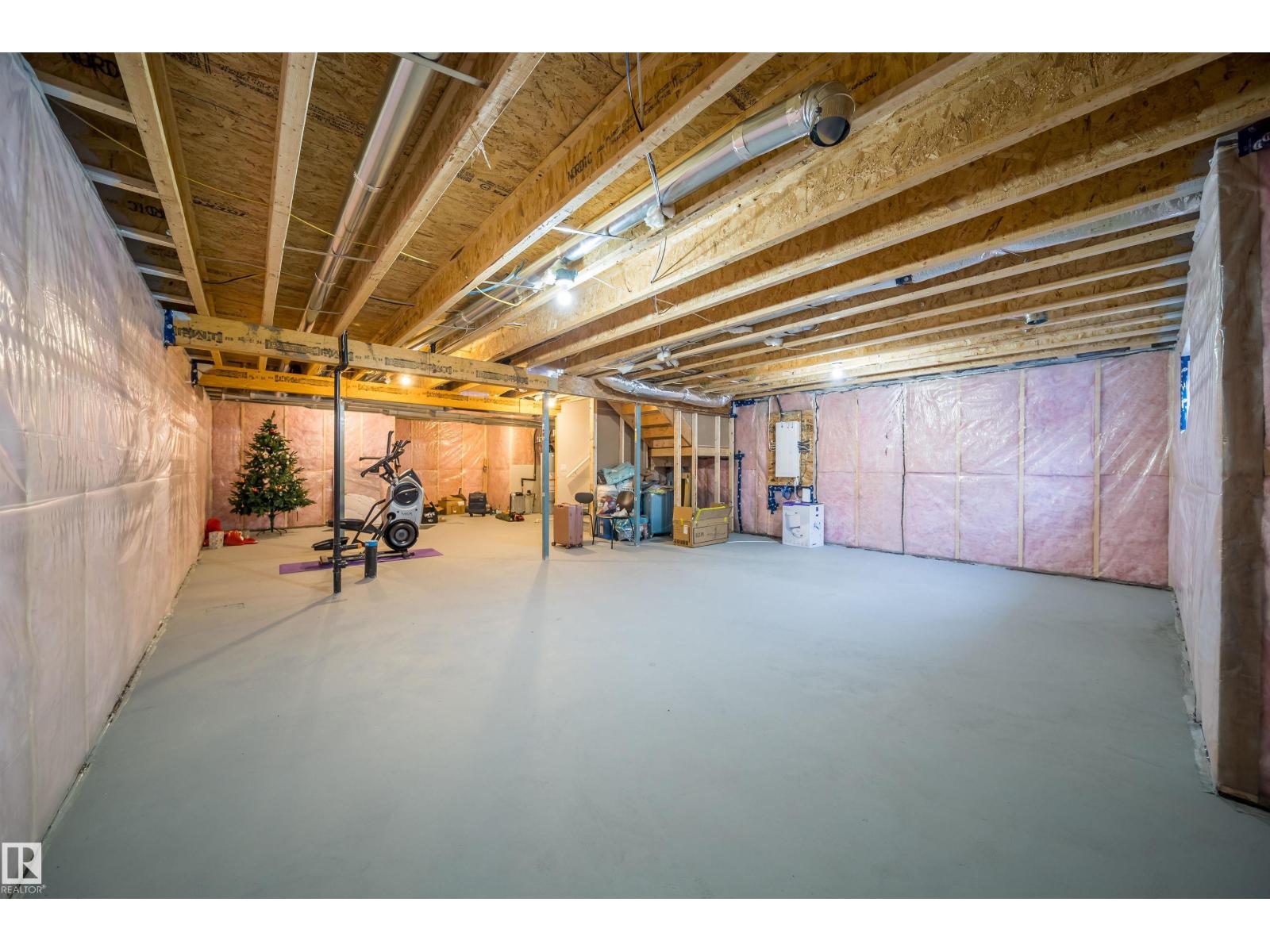 Property photograph 57 for MLS E4514367
