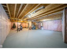 3468 Kulay Gr Sw Sw, Edmonton, AB T6W1A5 Photo 57