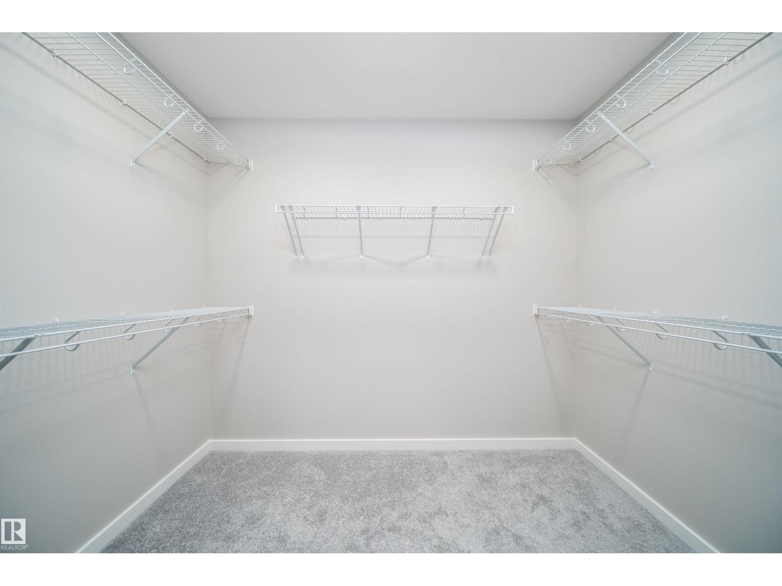 Property photograph 52 for MLS E4514367