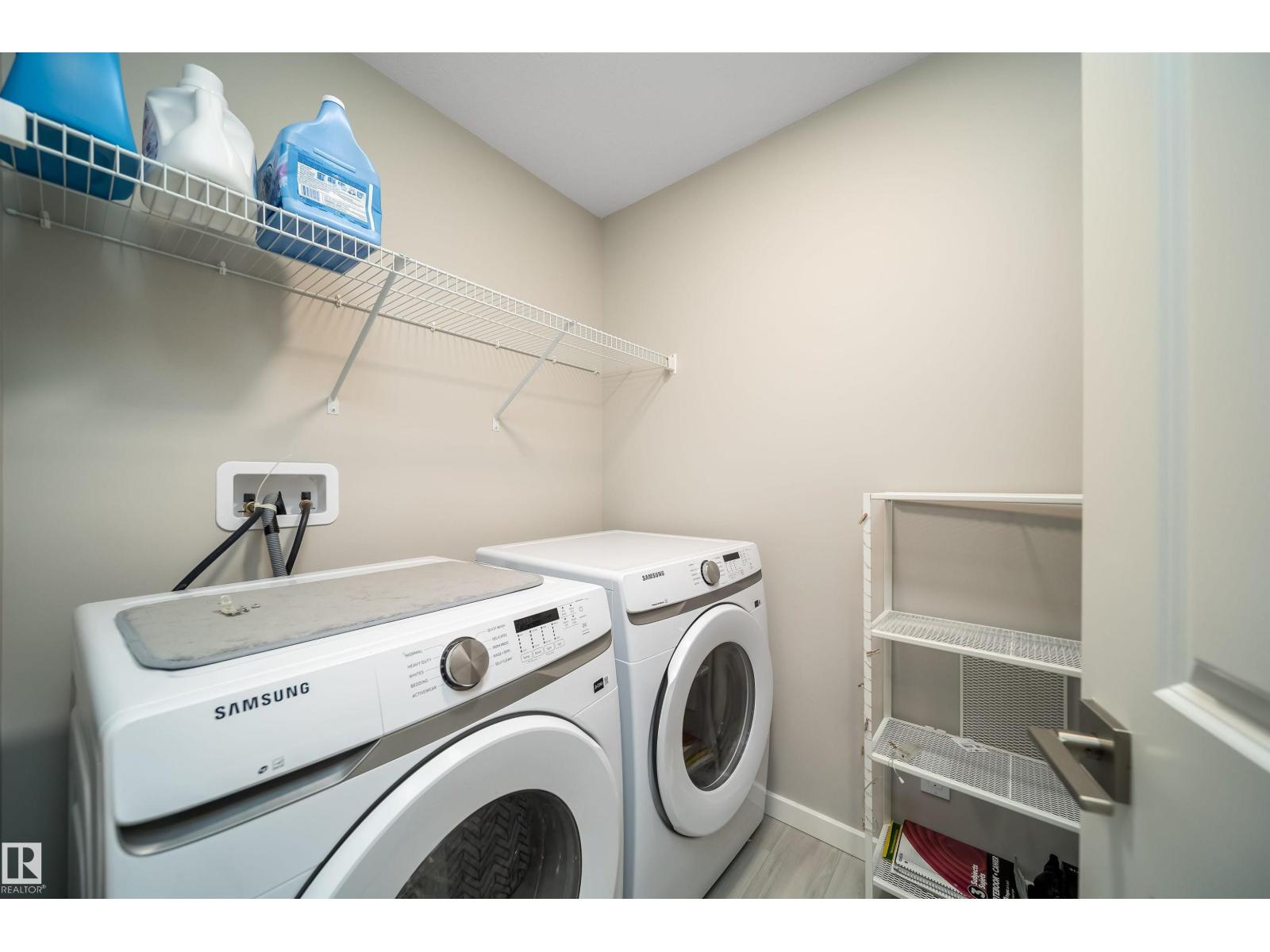 Property photograph 54 for MLS E4514367