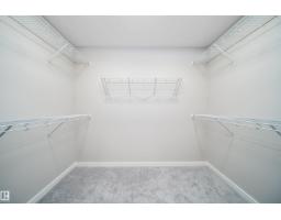 3468 Kulay Gr Sw Sw, Edmonton, AB T6W1A5 Photo 52