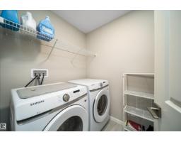 3468 Kulay Gr Sw Sw, Edmonton, AB T6W1A5 Photo 54