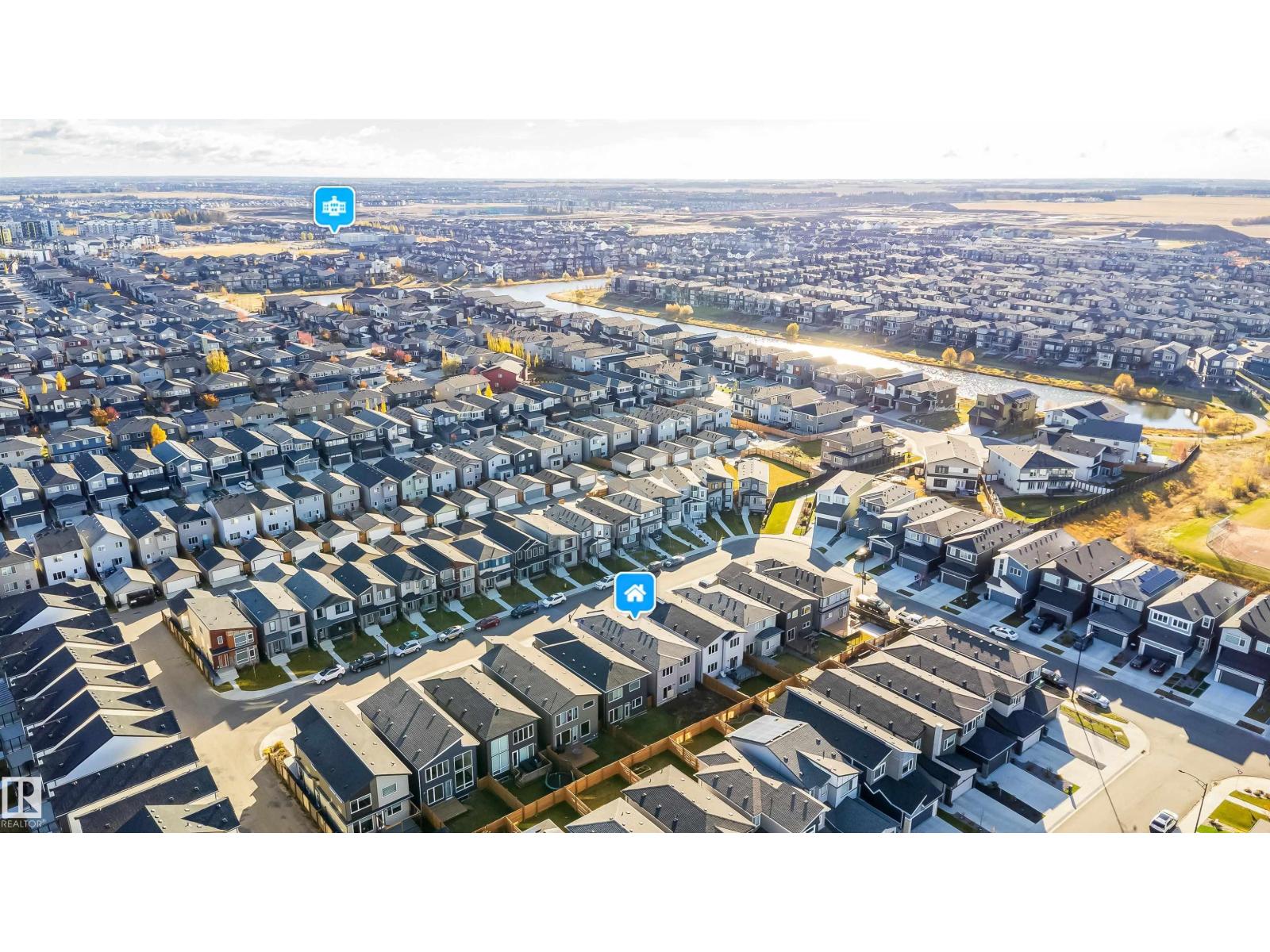 Property photograph 3 for MLS E4514367