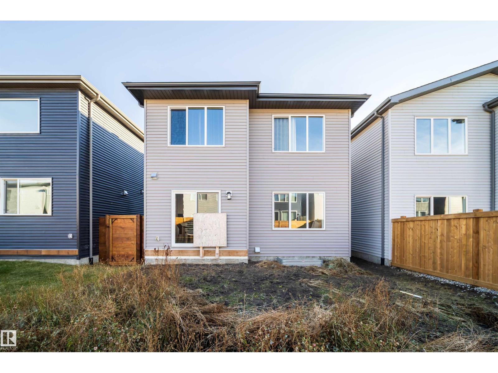 Property photograph 6 for MLS E4514367