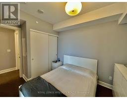 506 - 255 Bay Street, Ottawa, ON K1R0C5 Photo 10