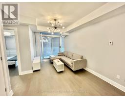 506 - 255 Bay Street, Ottawa, ON K1R0C5 Photo 11