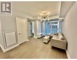 506 - 255 Bay Street, Ottawa, ON K1R0C5 Photo 12