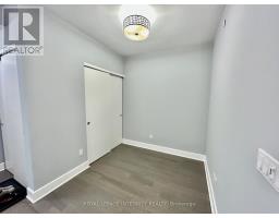 506 - 255 Bay Street, Ottawa, ON K1R0C5 Photo 13