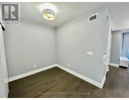 506 - 255 Bay Street, Ottawa, ON K1R0C5 Photo 14