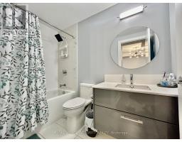 506 - 255 Bay Street, Ottawa, ON K1R0C5 Photo 15
