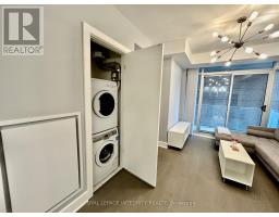 506 - 255 Bay Street, Ottawa, ON K1R0C5 Photo 16