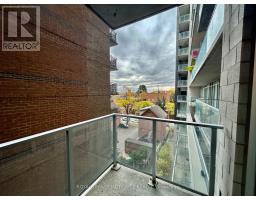 506 - 255 Bay Street, Ottawa, ON K1R0C5 Photo 17