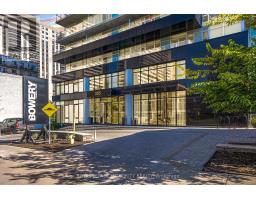 506 - 255 Bay Street, Ottawa, ON K1R0C5 Photo 18