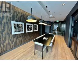 506 - 255 Bay Street, Ottawa, ON K1R0C5 Photo 19