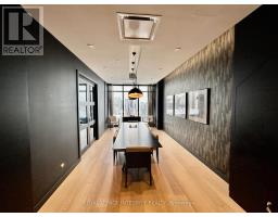 506 - 255 Bay Street, Ottawa, ON K1R0C5 Photo 20