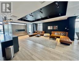 506 - 255 Bay Street, Ottawa, ON K1R0C5 Photo 21