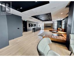 506 - 255 Bay Street, Ottawa, ON K1R0C5 Photo 22