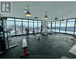 506 - 255 Bay Street, Ottawa, ON K1R0C5 Photo 25