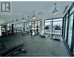 506 - 255 Bay Street, Ottawa, ON K1R0C5 Photo 26