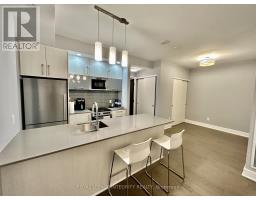 506 - 255 Bay Street, Ottawa, ON K1R0C5 Photo 6