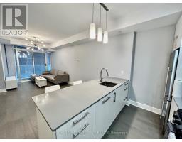 506 - 255 Bay Street, Ottawa, ON K1R0C5 Photo 7