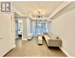 506 - 255 Bay Street, Ottawa, ON K1R0C5 Photo 8