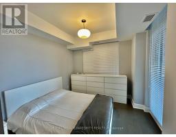506 - 255 Bay Street, Ottawa, ON K1R0C5 Photo 9