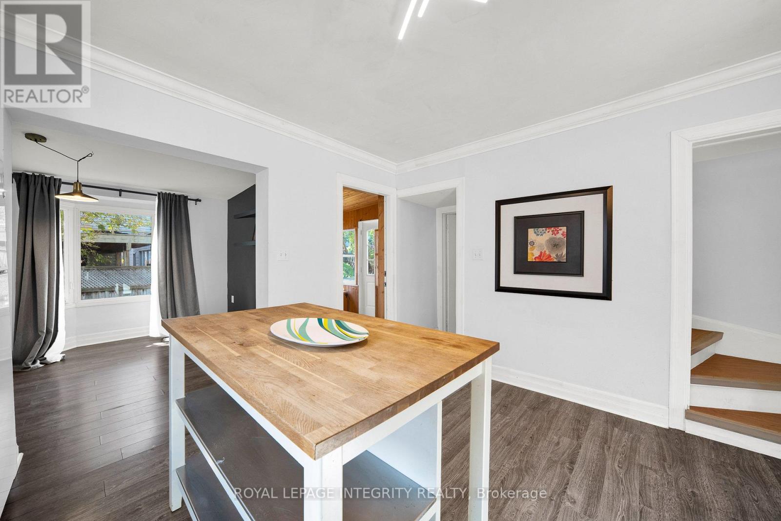 560 KIRKWOOD AVENUE, Ottawa — photo 12